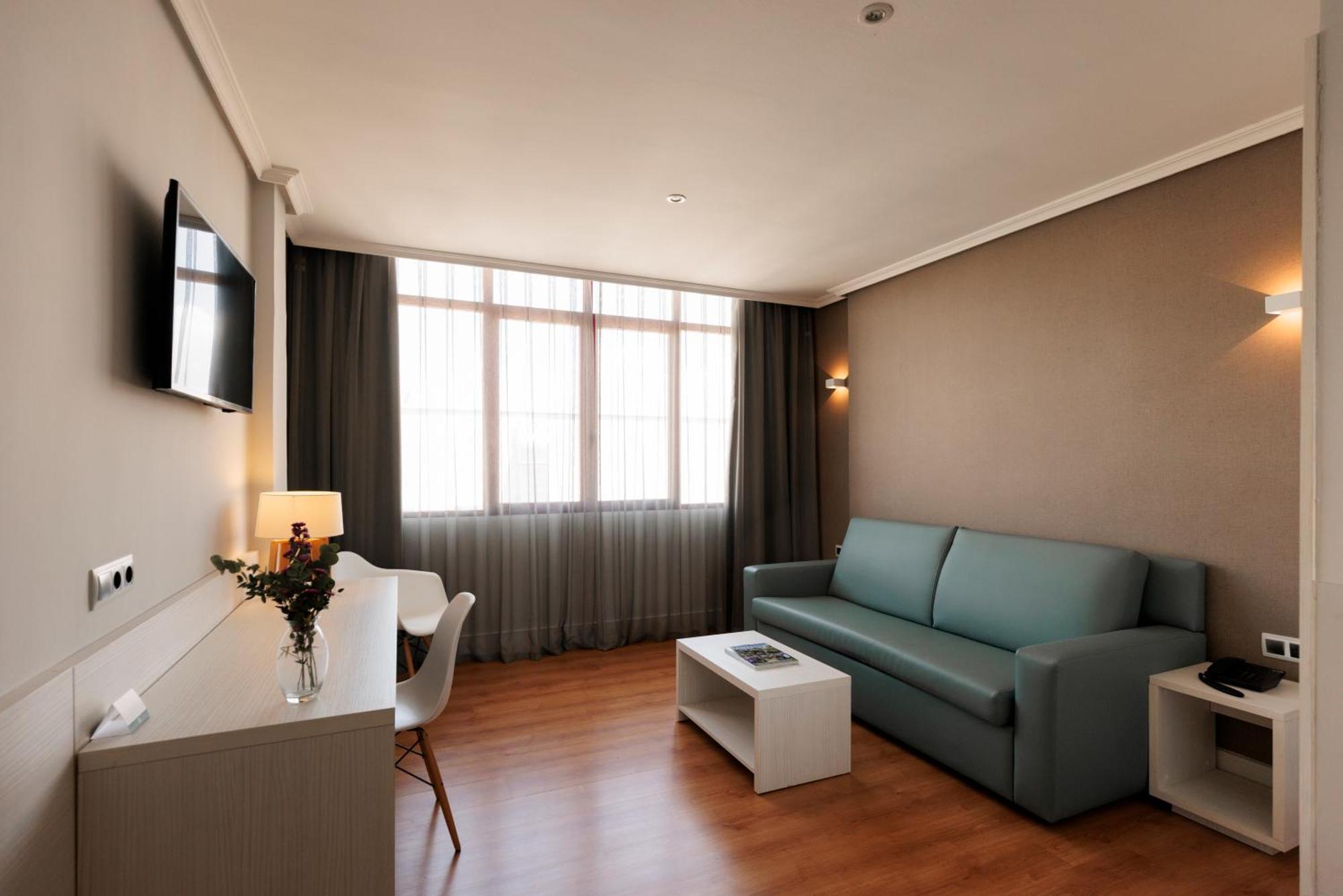 Hotel Pax Guadalajara Esterno foto